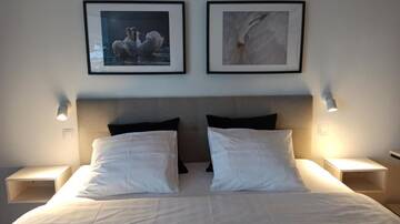 Фото номера Дом с 3 спальнями Дома для отпуска Seaside cottage Rebase Kuur г. Keibu 51